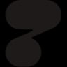 HTTPie logo