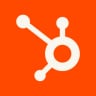 Logo de HubSpot