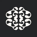 Ideogram logo