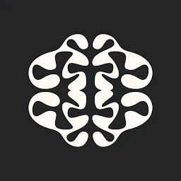 Ideogram logo