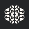 Ideogram logo