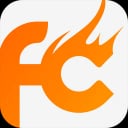 Infuse logo