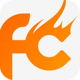 Infuse logo