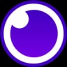 Insomnia logo