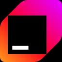 IntelliJ IDEA logo