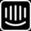 Intercom logo