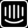 Intercom logo