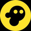 Logo de InVideo AI