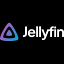 Jellyfin logo