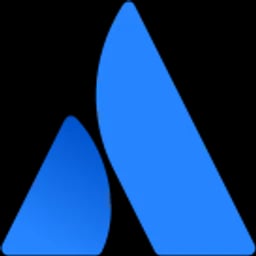 Logo de Jira