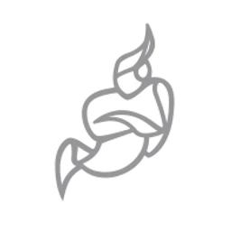 Jitsi Meet logo