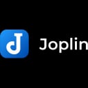 Joplin logo