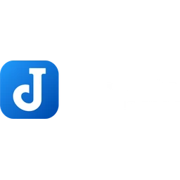 Joplin logo