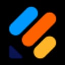 Jotform logo