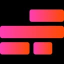 Kapwing logo