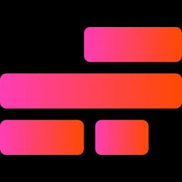 Kapwing logo
