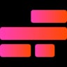 Kapwing logo