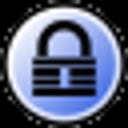 KeePass logo