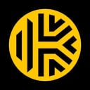 Keeper logo