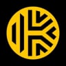 Logo de Keeper
