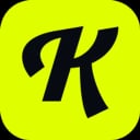 Kittl logo
