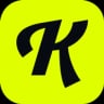 Kittl logo