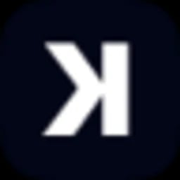 Logo de Klap