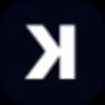 Logo de Klap