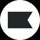 Klaviyo logo