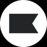 Klaviyo logo