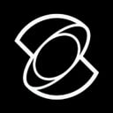 Kling AI logo