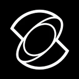 Kling AI logo