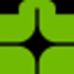 Koofr logo