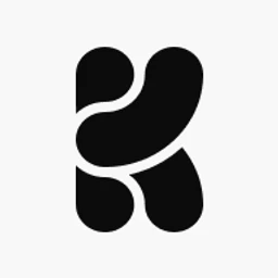 Logo de Krea