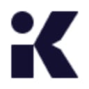 Krisp logo