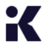 Krisp logo