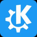 Krita logo