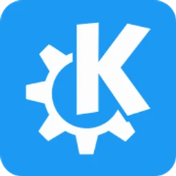 Logo de Krita