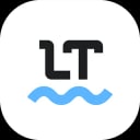 LanguageTool logo