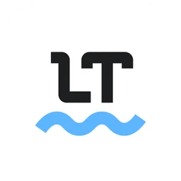 Logo de LanguageTool