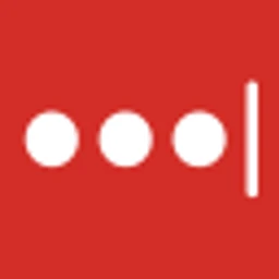 Logo de LastPass