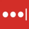 LastPass logo