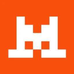 Le Chat (Mistral AI) logo