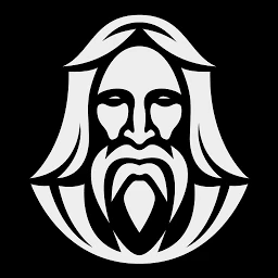 Logo de Leonardo.Ai