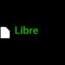 LibreOffice logo