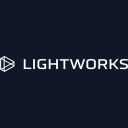 Lightworks logo