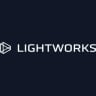 Lightworks logo