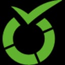 LimeSurvey logo