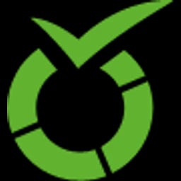 LimeSurvey logo