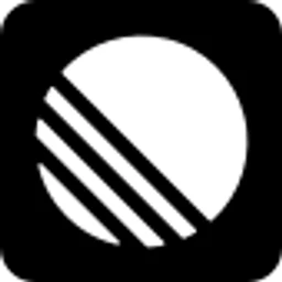 Logo de Linear